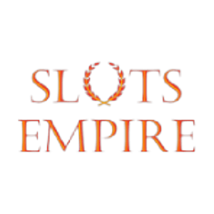 Slots Empire logo